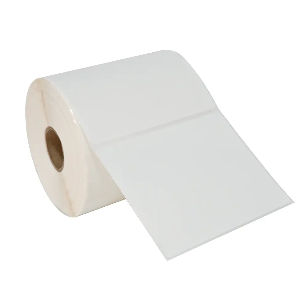 Thermal Baggage Tags1.webp
